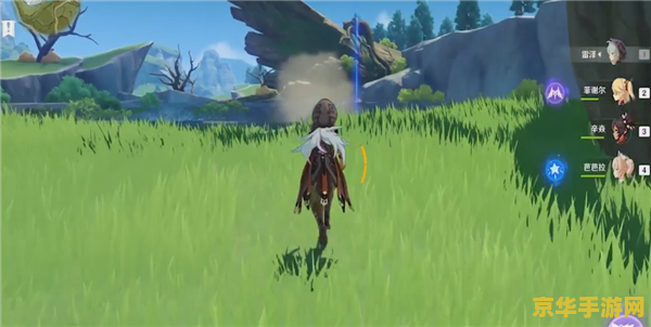 原神完成村民的愿望 原神:完成村民的愿望——探索与温情交织的冒险之旅 原神完成村民的愿望 原神:完成村民的愿望——探索与温情交织的冒险之旅