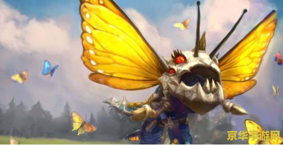 英雄联盟老鼠怎么克制 英雄联盟老鼠怎么克制