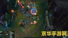 英雄联盟老鼠怎么摇头 英雄联盟老鼠怎么摇头