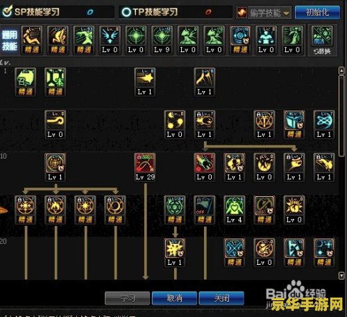 dnf月蚀刷图加点 DNF月蚀刷图加点攻略