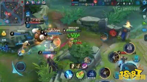 王者荣耀怎么关定位 王者荣耀怎么关定位