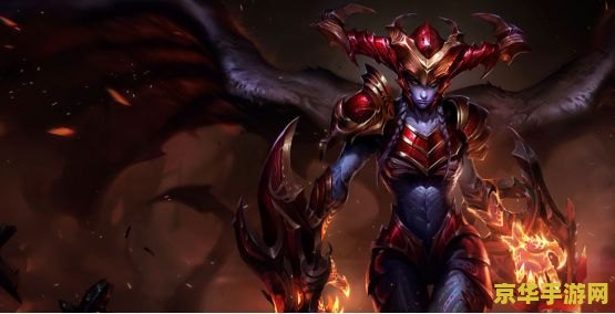 英雄联盟谁克制龙女 英雄联盟中谁克制龙女