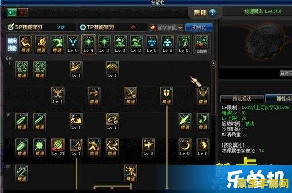 dnf单机版修改器 <h3>DNF单机版修改器深度解析</h3>