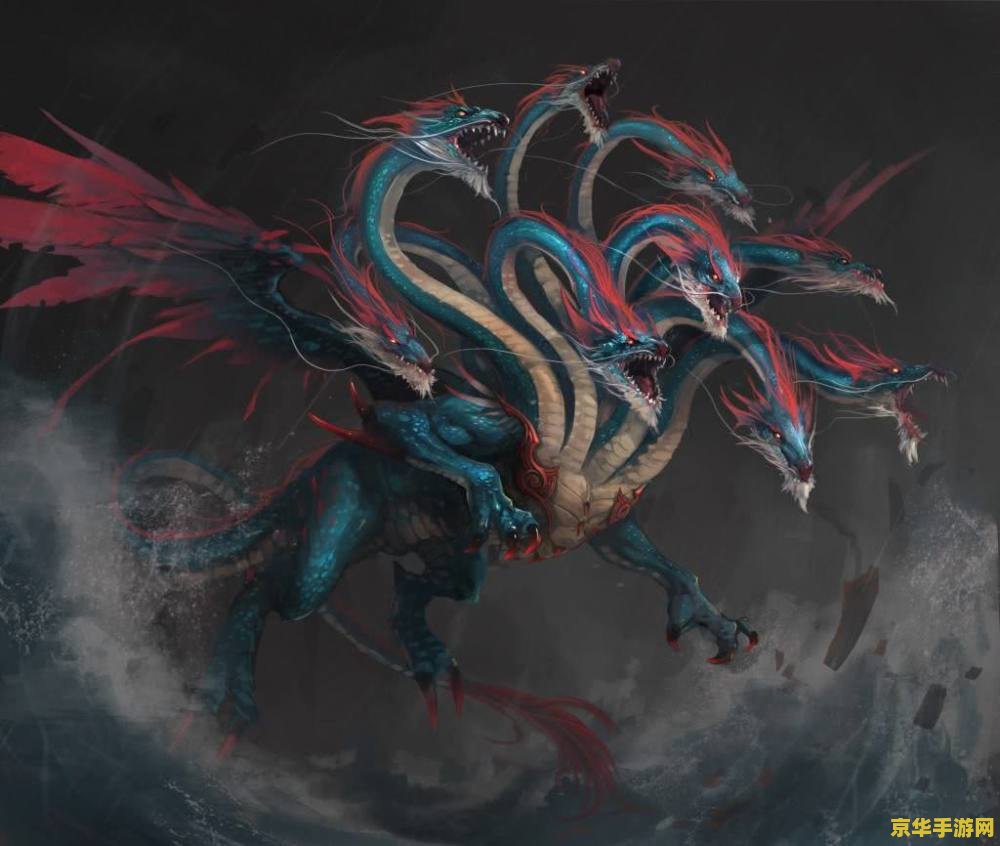 原神空壳怪物机制 原神空壳怪物机制分析