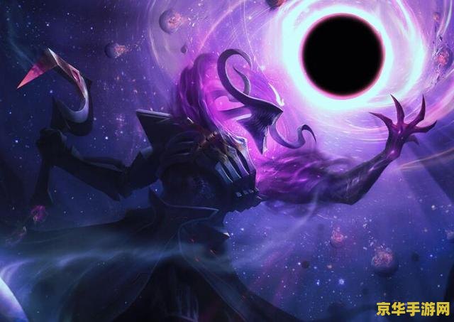 英雄联盟最火的皮肤 英雄联盟最火的皮肤