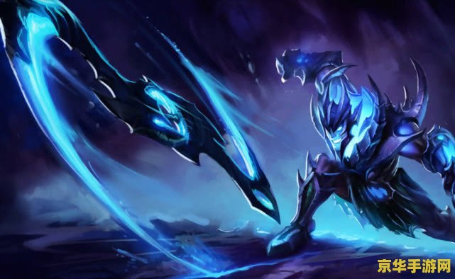 英雄联盟最火的皮肤 英雄联盟最火的皮肤