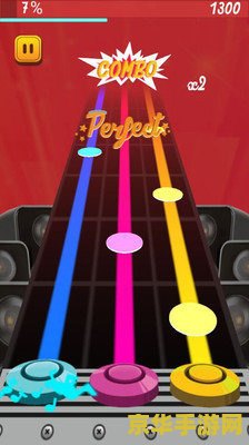 单机游戏排行榜2012前十名 单机游戏排行榜2012前十名