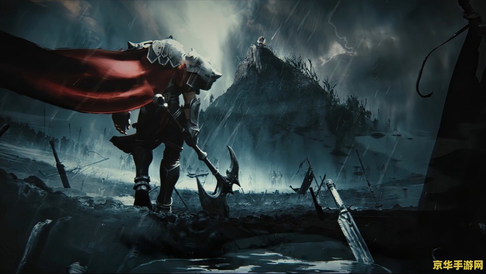 英雄联盟之我是传奇汪奕 