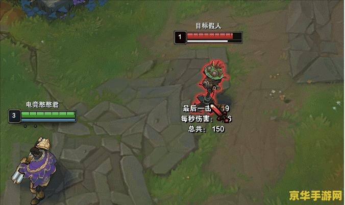 英雄联盟扔枪的英雄 英雄联盟扔枪的英雄分析