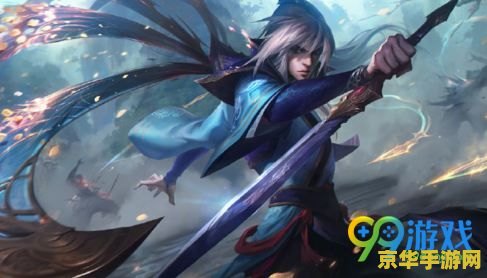 英雄联盟玉剑传说系列大全 英雄联盟玉剑传说系列大全