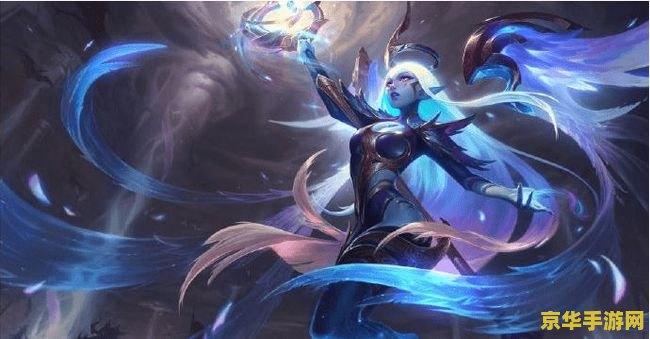 英雄联盟玉剑传说系列大全 英雄联盟玉剑传说系列大全