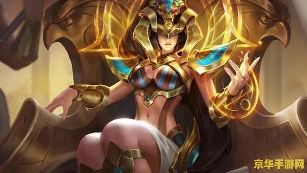 王者荣耀女娲怎么获得 王者荣耀女娲怎么获得