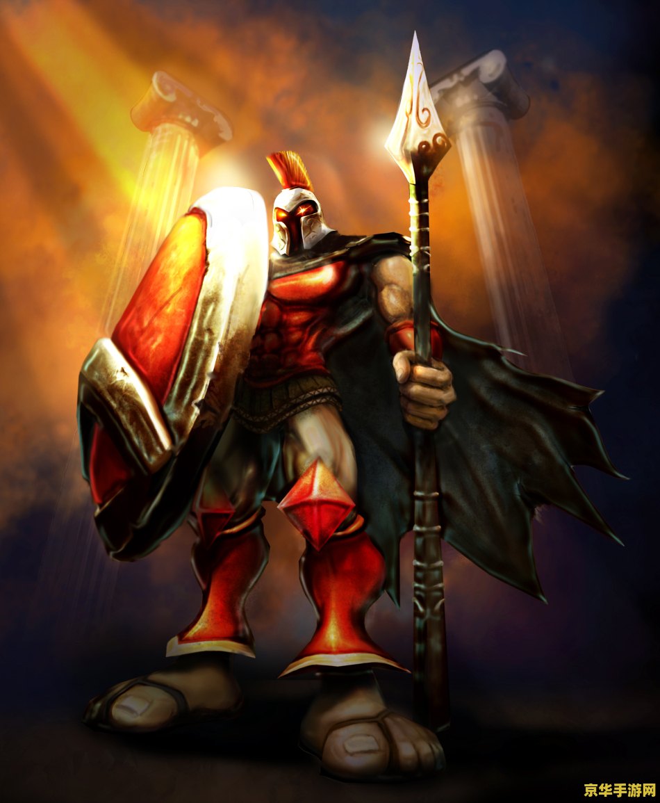 美服英雄联盟官网首页 美服英雄联盟官网首页深度解析