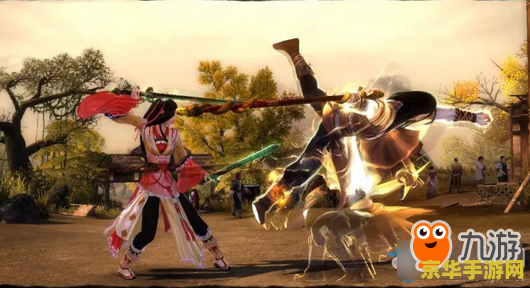 九阴真经丐帮怎么样 <h1>九阴真经丐帮门派分析</h1>