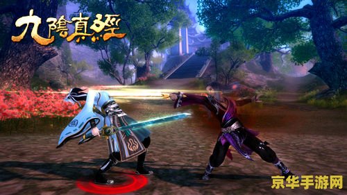 九阴真经丐帮怎么样 <h1>九阴真经丐帮门派分析</h1>