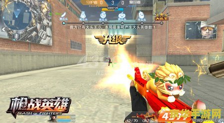 psp英雄vs PSP英雄对决：激战无界