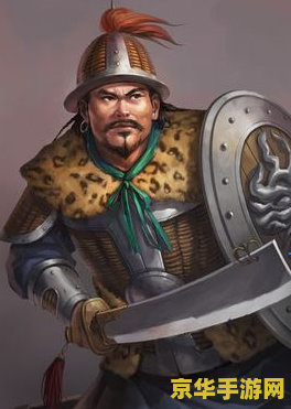 热血三国野地攻略 热血三国野地攻略