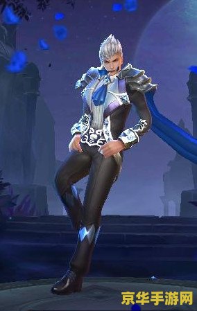 王者荣耀怎么天天更新 王者荣耀为何频繁更新及其影响分析