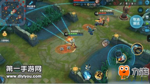 王者荣耀怎么下不了 王者荣耀下载问题分析及解决方案