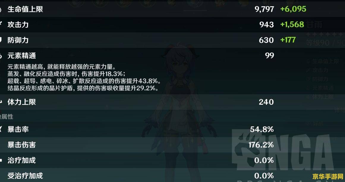 原神联机没人 &lt;h1&gt;原神联机没人：探索联机匹配难题与解决策略&lt;/h1&gt;