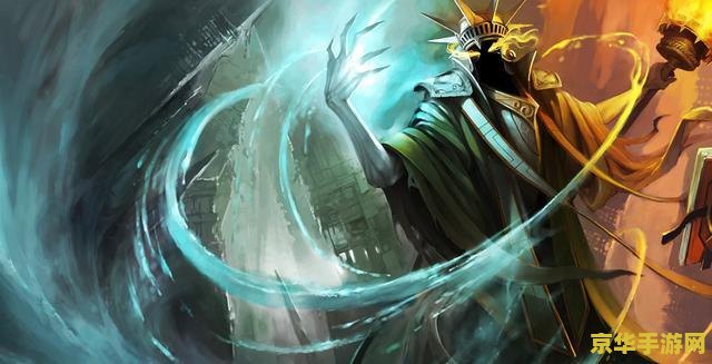 大虫子英雄联盟 <h1>大虫子英雄联盟深度解析</h1>