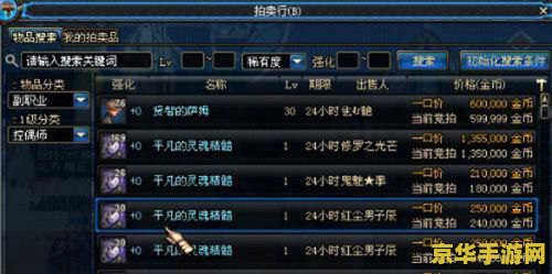 dnf28号人偶 DNF28号人偶深度解析