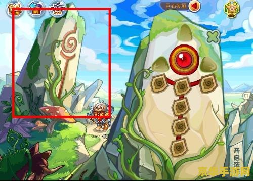 洛克王国烈钻鸟 洛克王国烈钻鸟：珍稀宠物与奇幻冒险