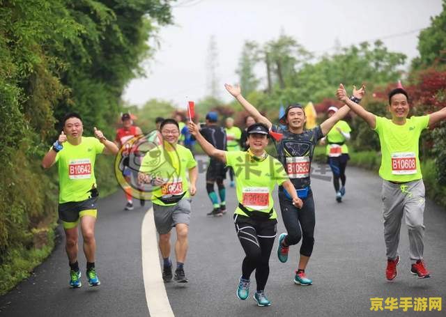 反恐精英马拉松达人 反恐精英马拉松达人：耐力与技巧的终极挑战