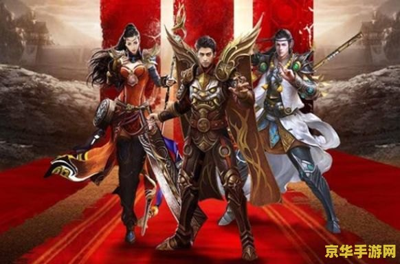 传奇女战士名字 传奇女战士：英勇与荣耀的化身