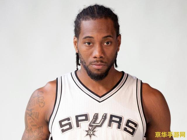 街头篮球邓肯 街头篮球邓肯：篮球巨擘的街头传奇