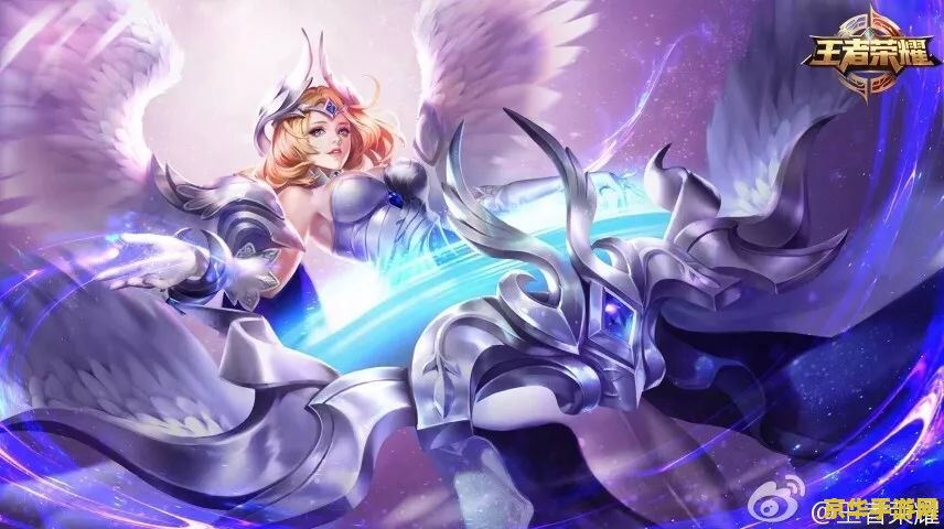 王者荣耀红孩儿怎么玩 王者荣耀红孩儿玩法攻略