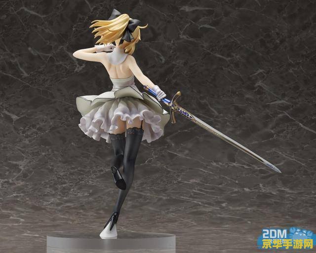 英雄联盟手办 <h1>英雄联盟手办：收藏你的游戏情怀</h1>