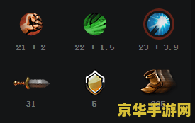 dota蓝猫出装 DOTA蓝猫出装攻略