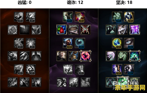 蔚英雄联盟百度百科 <h1>蔚英雄联盟百度百科</h1>