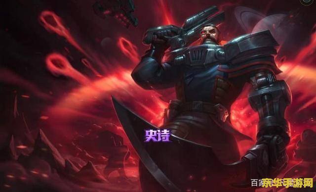 英雄联盟中谁克制阿卡丽 英雄联盟中谁克制阿卡丽