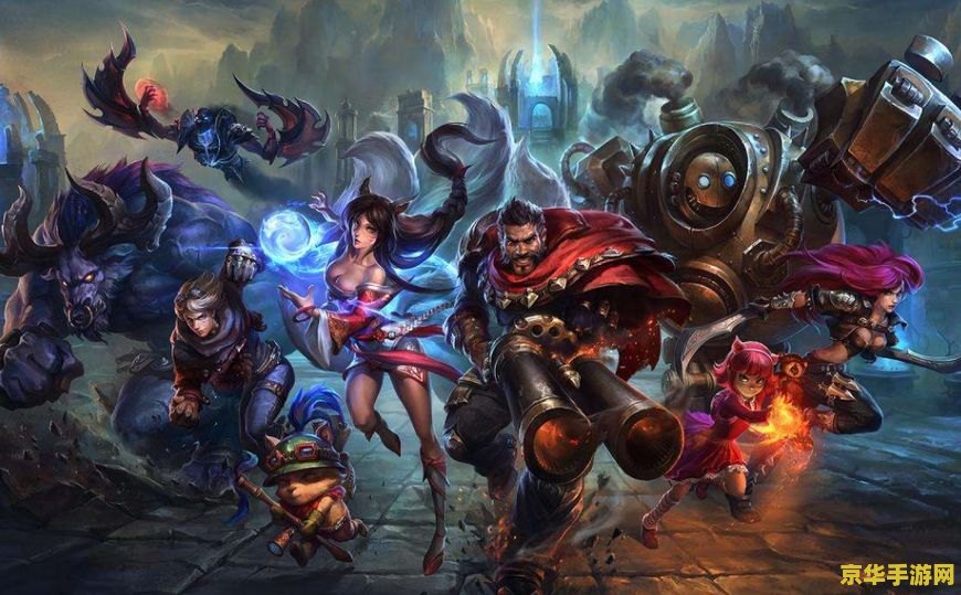 英雄联盟不打排位就是黑铁吗 英雄联盟不打排位是否等同于黑铁段位？