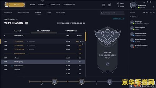 英雄联盟不打排位就是黑铁吗 英雄联盟不打排位是否等同于黑铁段位？