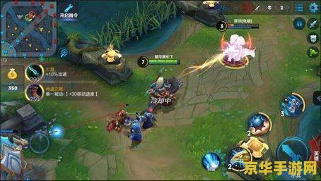 王者荣耀徒弟怎么出徒 王者荣耀徒弟怎么出徒