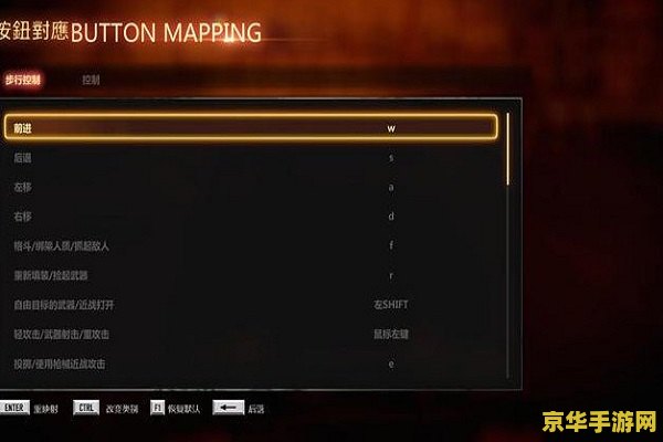 热血无赖黑屏 <h1>热血无赖黑屏问题解析</h1>