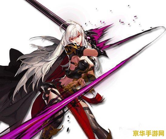 dnf动画 <h3>DNF动画：热血冒险的异界之旅</h3>