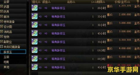 dnf单机版修改器 &lt;h3&gt;DNF单机版修改器深度解析&lt;/h3&gt;