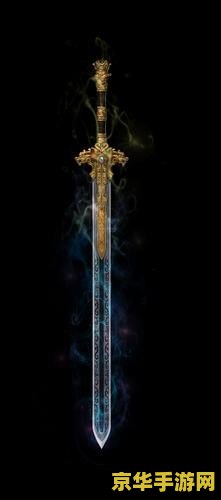 九阴真经自宫任务流程 九阴真经自宫任务流程详解