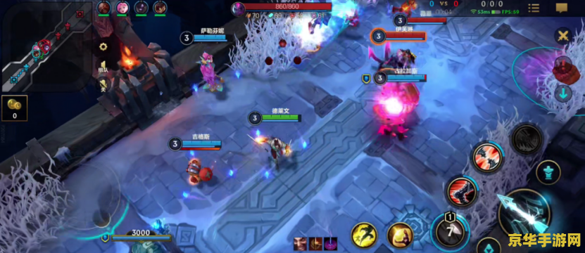 英雄联盟端游体验卡怎么用 英雄联盟端游体验卡使用方法