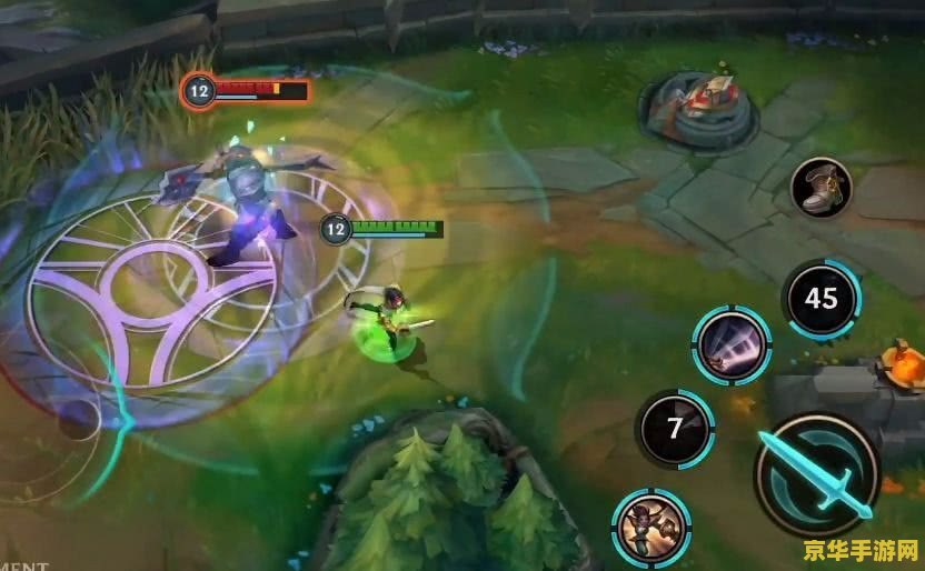 英雄联盟端游体验卡怎么用 英雄联盟端游体验卡使用方法