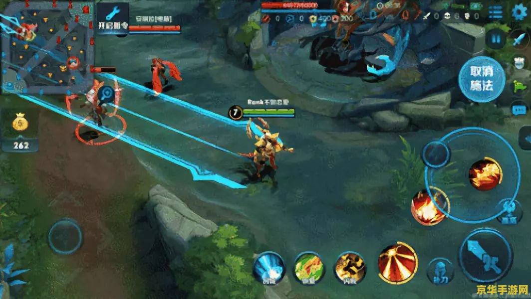 王者荣耀怎么上黄金快 王者荣耀怎么上黄金快