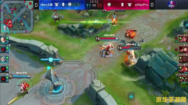 psp英雄vs PSP英雄对决：激战无界