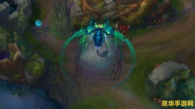 英雄联盟宇航员波比 英雄联盟宇航员波比：游戏角色深度解析