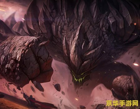 英雄联盟冰女的大招给谁 英雄联盟冰女的大招给谁