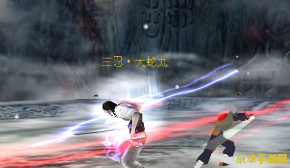 流星蝴蝶剑枪的大招 流星蝴蝶剑枪的大招分析