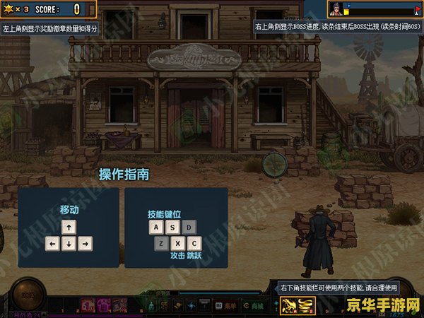 dnf70怀旧 DNF70怀旧：重温经典，再续热血征程